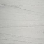 Treytown bočni stolić