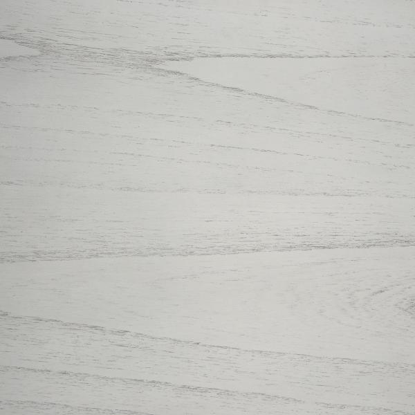 Treytown bočni stolić