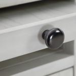 Treytown bočni stolić