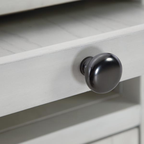 Treytown bočni stolić