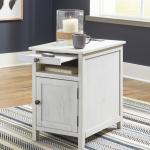 Treytown bočni stolić