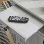 Treytown bočni stolić