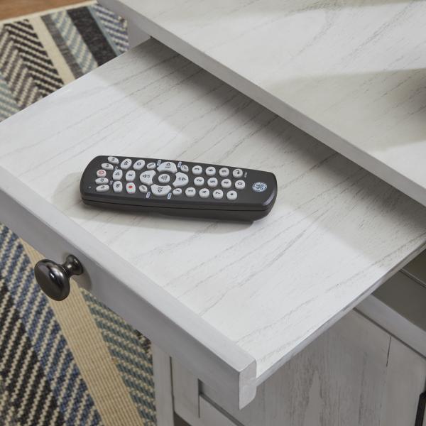 Treytown bočni stolić