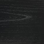 Treytown bočni stolić