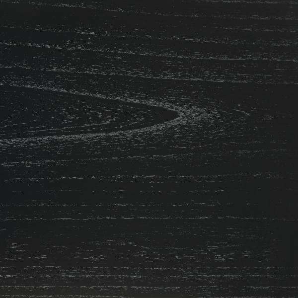 Treytown bočni stolić