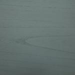 Treytown bočni stolić