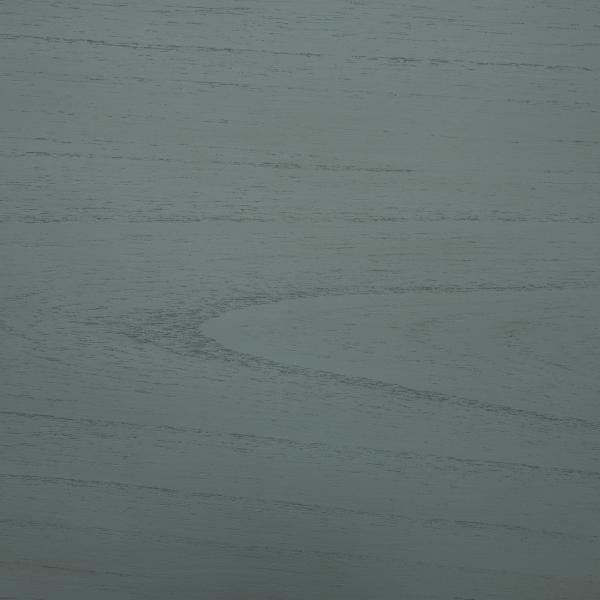 Treytown bočni stolić