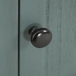 Treytown bočni stolić