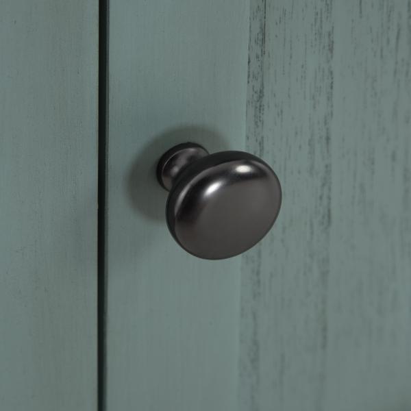 Treytown bočni stolić