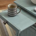 Treytown bočni stolić