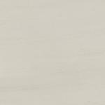 Bolanbrook set stolića 3/1