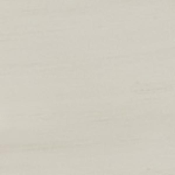 Bolanbrook set stolića 3/1