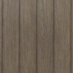 Bolanbrook set stolića 3/1