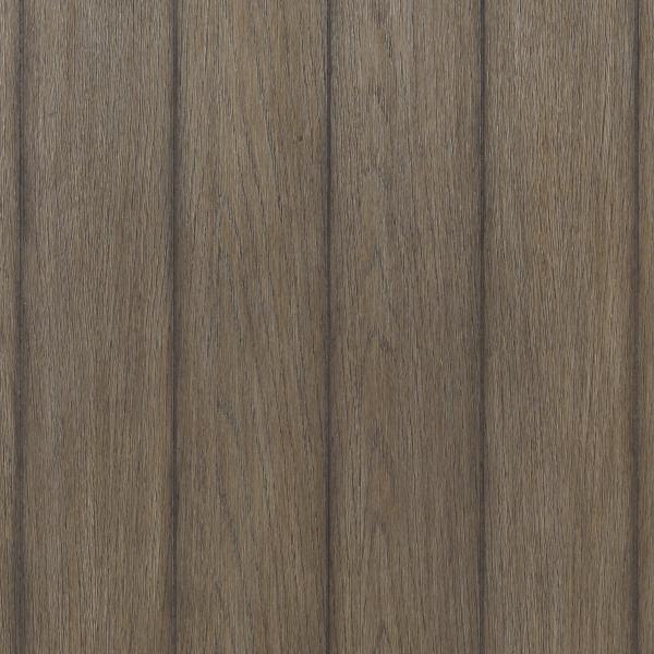 Bolanbrook set stolića 3/1