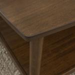 Lyncott set stolića 3/1