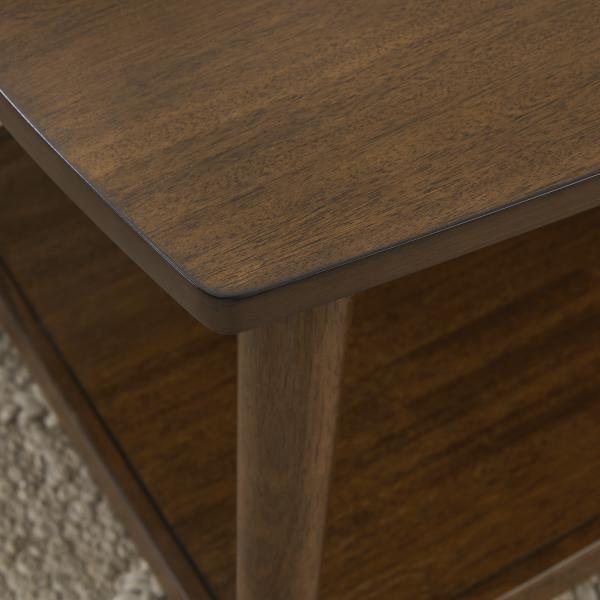 Lyncott set stolića 3/1