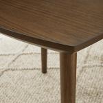 Lyncott set stolića 3/1