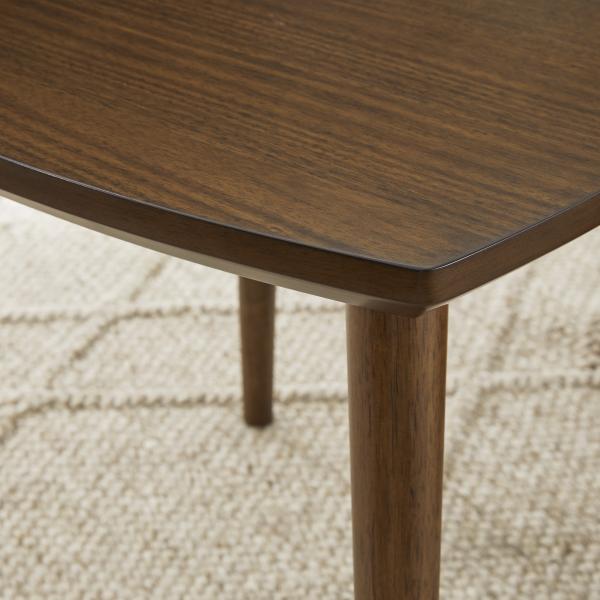 Lyncott set stolića 3/1