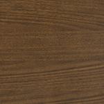 Lyncott set stolića 3/1