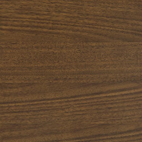 Lyncott set stolića 3/1