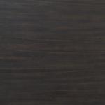 Chasinfield okrugli pomoćni stolić