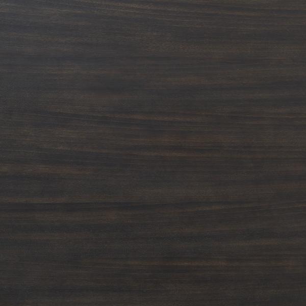 Chasinfield okrugli pomoćni stolić