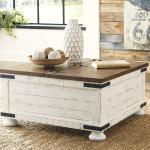 Wystfield koktel stolić