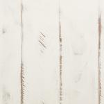 Wystfield koktel stolić