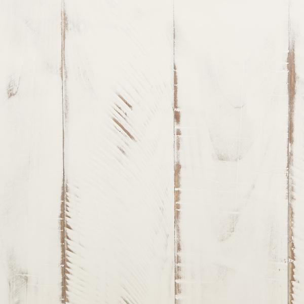 Wystfield koktel stolić