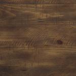 Wystfield koktel stolić