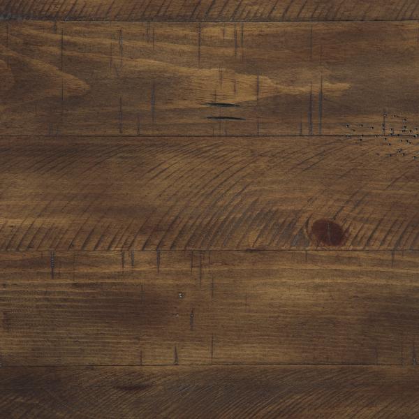 Wystfield koktel stolić