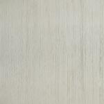 Bolanburg bočni stolić