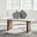 Isanti koktel stolić