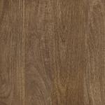 Isanti koktel stolić