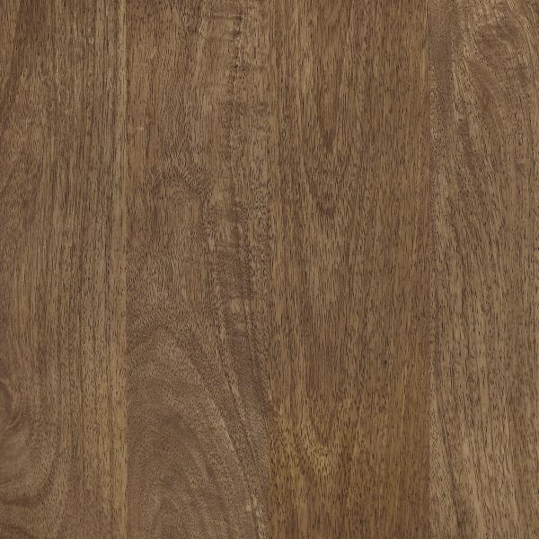 Isanti koktel stolić