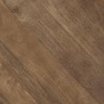 Hanneforth okruli koktel stol