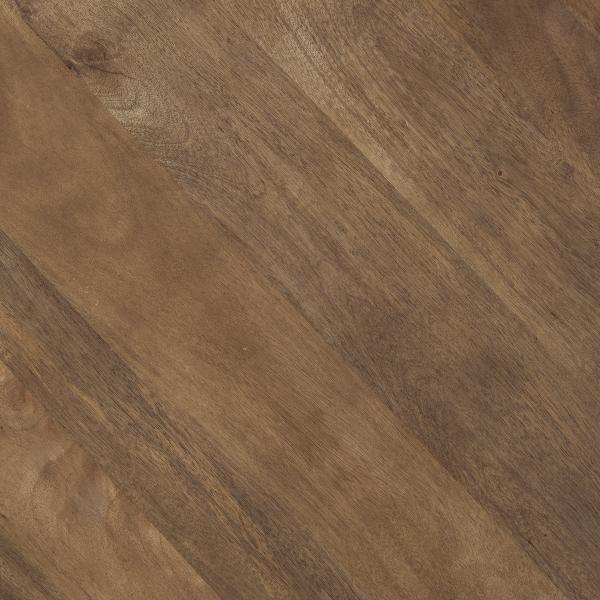 Hanneforth okruli koktel stol