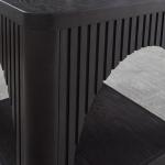 Yellink pomoćni stolić