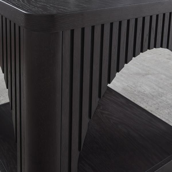 Yellink pomoćni stolić