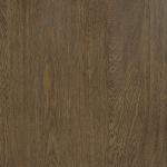 Roanhowe koktel stol