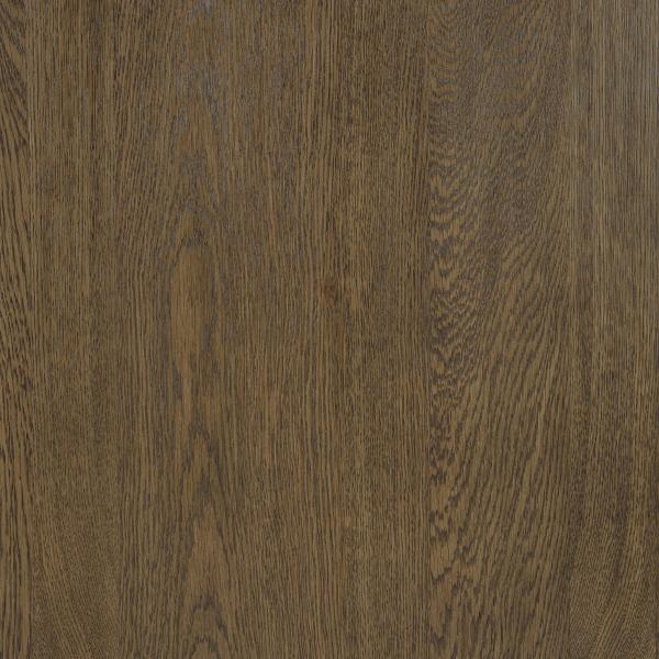 Roanhowe koktel stol