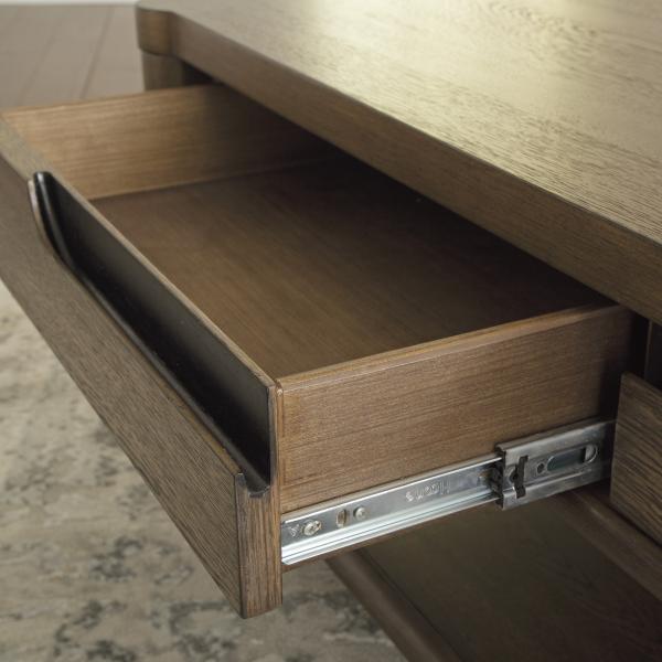 Roanhowe koktel stol