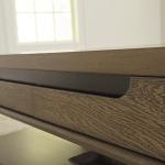 Roanhowe koktel stol