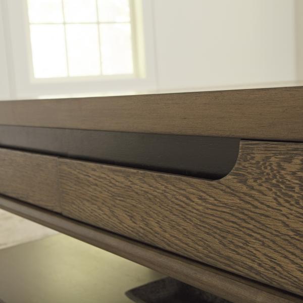 Roanhowe koktel stol