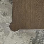 Roanhowe koktel stol