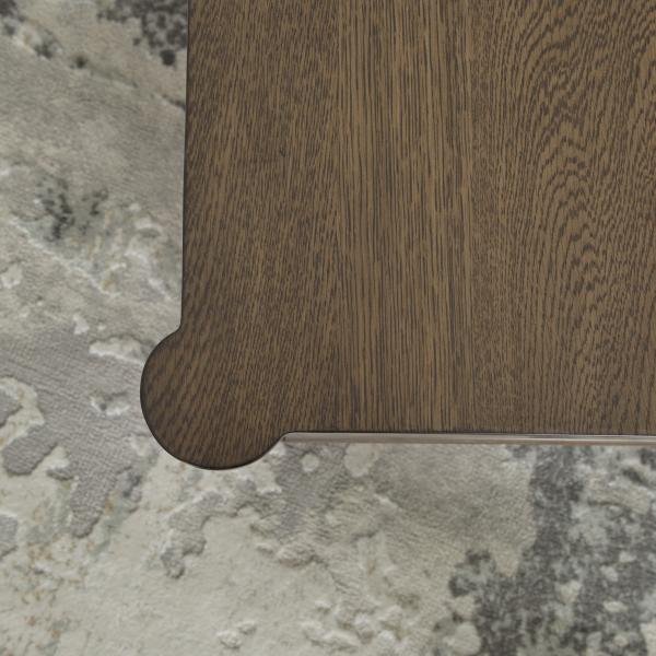 Roanhowe koktel stol