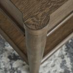 Roanhowe pomoćni stolić