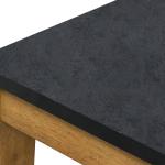 Quentina pomoćni stolić