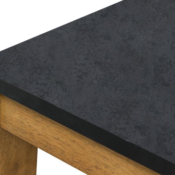 Quentina pomoćni stolić