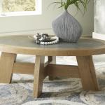 Brinstead koktel stol